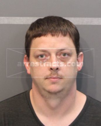 Michael David Crum