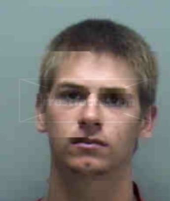 Nicholas William Obert