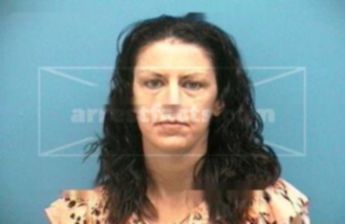 Jennifer Ann Ackerman