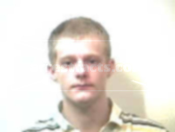 Ernest Ray Arter Jr