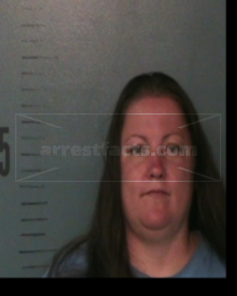 Cynthia Sue Byrd