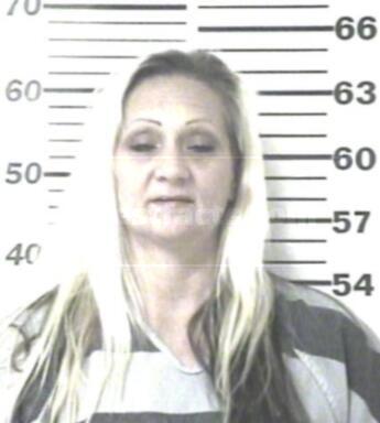 Tacy Stevens Davis