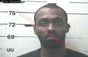 Durell Theodore Cotton