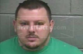 Adam Wayne Locke