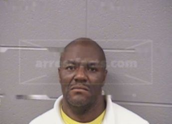 Michael Mitchell