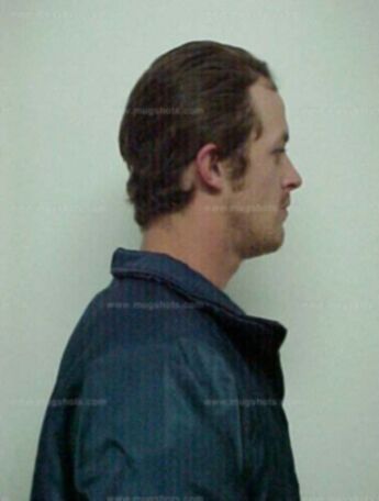 Jason L Stevens