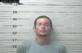 Phillip Wayne Calhoun Ii