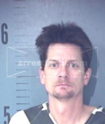 Michael Dewayne Ross