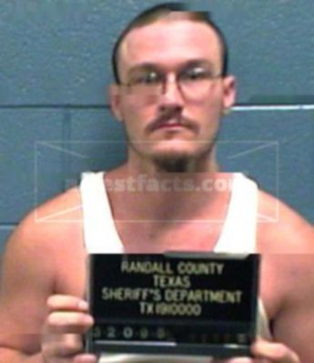 Brian David Morris