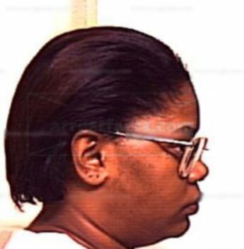 Lashonda Patrice Pope