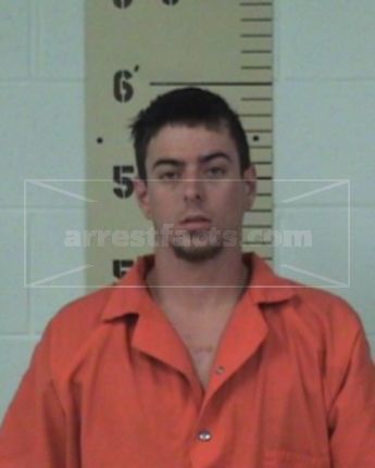 Cody Lee Brummett