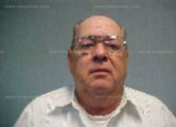 George Calvin Killingsworth