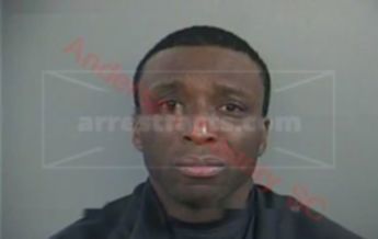 Shunnon Lamar Chillious