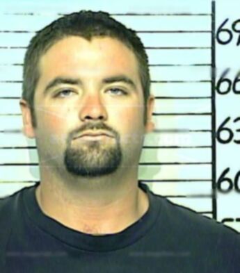 Matthew Lee Glen Stapley