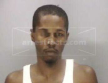 Reginald Rashad Kelley