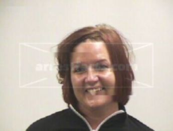 Rhonda Phyllis Fultz