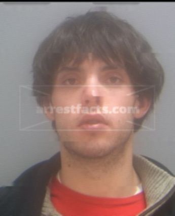 John Christopher Gilson