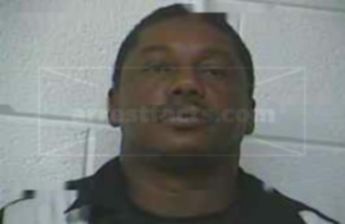 Willis Latroy Gossett