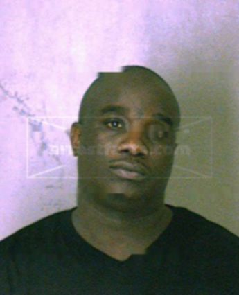 Rashad Amin Holsey
