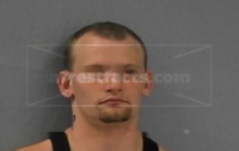 Chad Clifton King