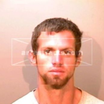 Clynton Mcadoo