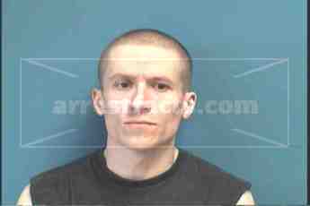 Joshua Michael Genovese