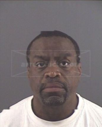 Quinton Cromwell Neal