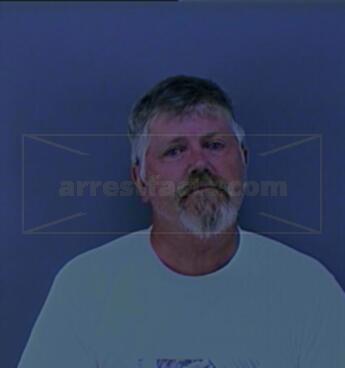 Gerald Wayne Bolton