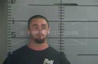 Kenneth Wayne Price Jr.