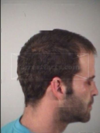 Eric Michael Almeter