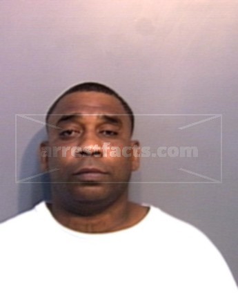 Roderick Joseph Tate