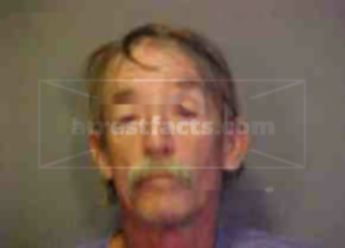 Scott David Peterson