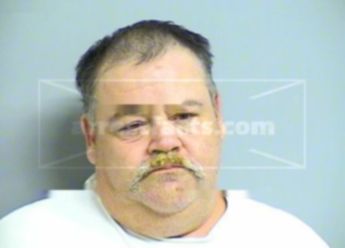 Timothy Dewayne Shipley