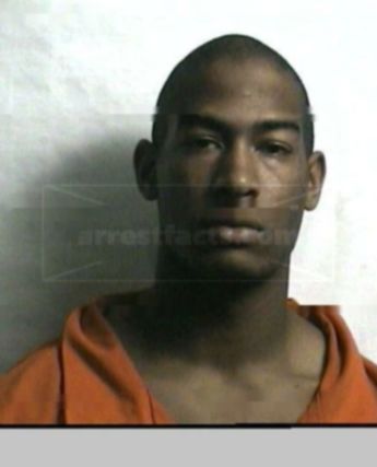 Quentin B Langston