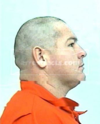 Mark A Vance