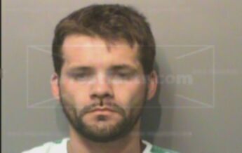 Justin Wayne Steil