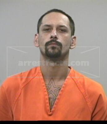 Anthony Dewayne Bobb