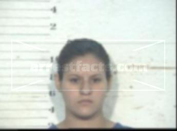 Martha Lozano Delacruz