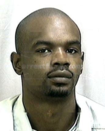 Christopher M Hawkins