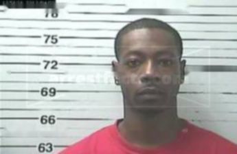 Marshaun Darkeith Howard