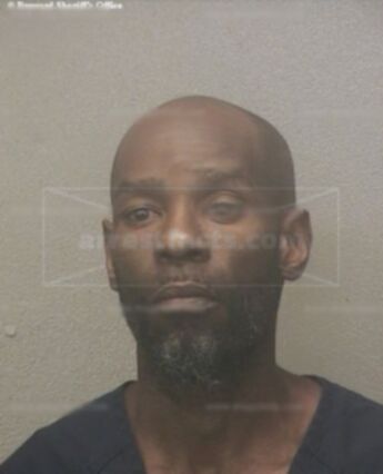 Michael Rhoan Anderson