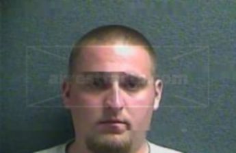 Cameron Mitchell Jackson