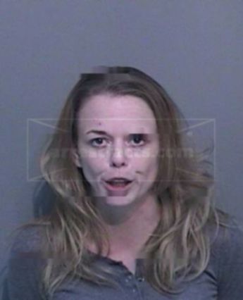 Jessica Savage Gambrell