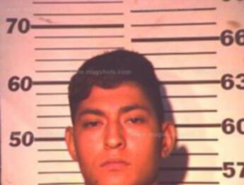 Rudy Guzman Guzman