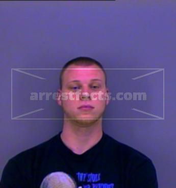 Steven Allen Dubose