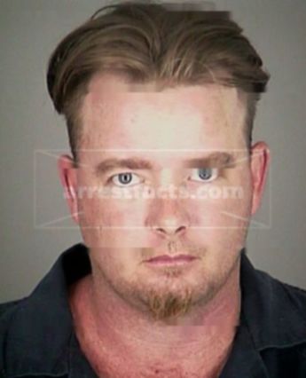 Joshua Brent Wertz