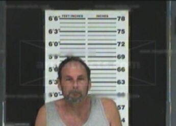Galyn Joell Reed