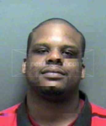 Cory Talbert