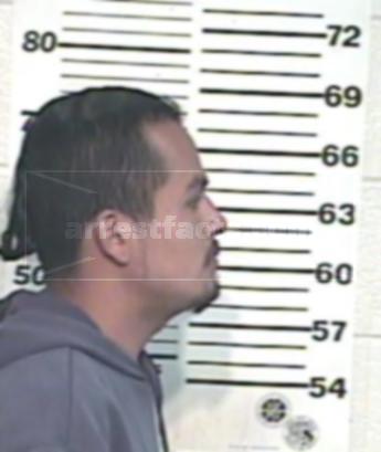 Carlos Lara Martinez