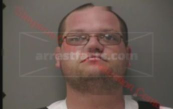 Dustin Thomas Carpenter